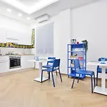 Casa Nordovest