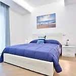 Casa Nordovest