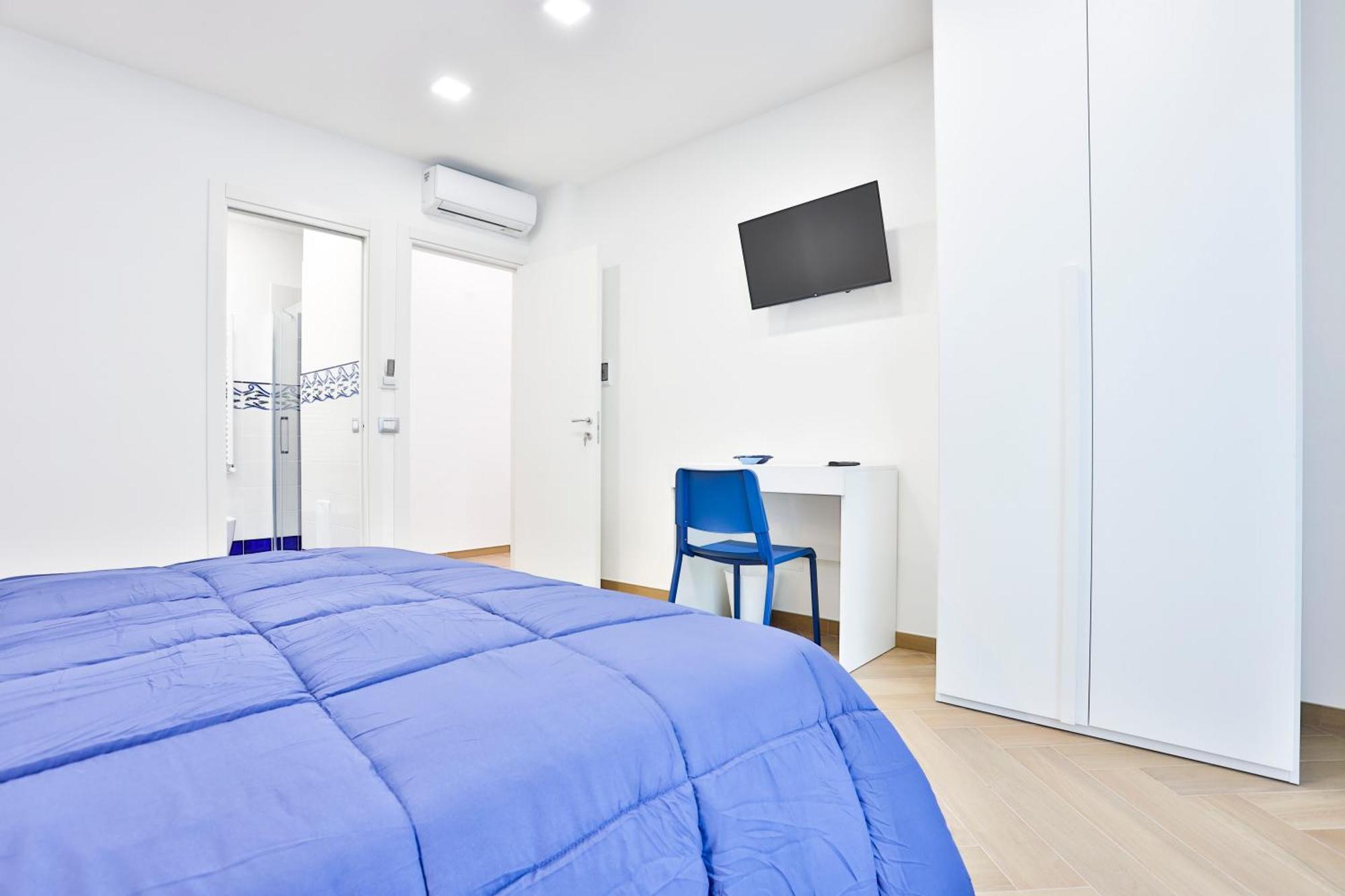 Casa Nordovest *
