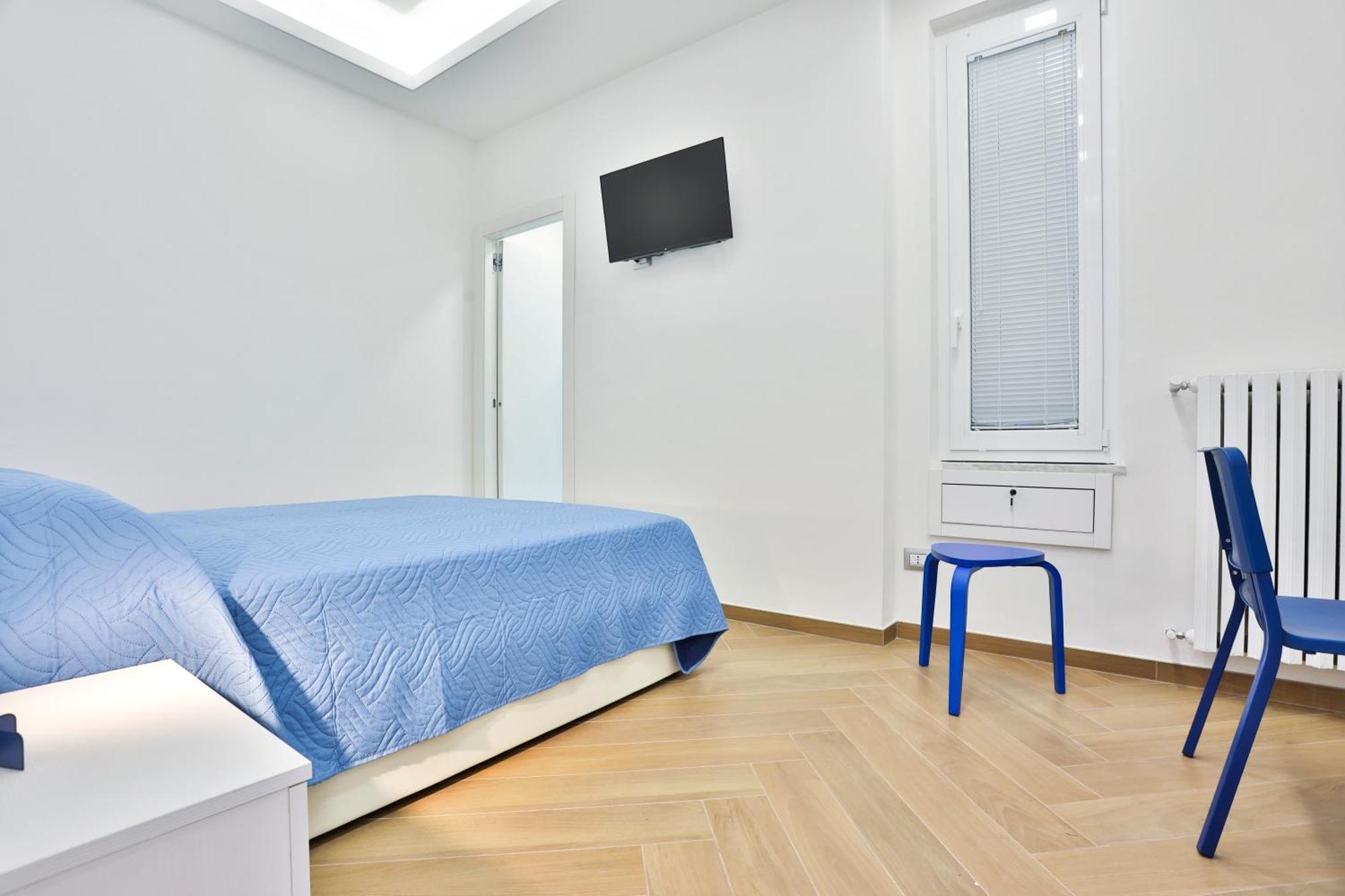 Casa Nordovest